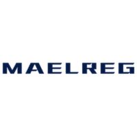 Maelreg
