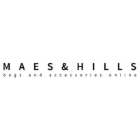 Maes and Hills UK