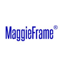 MaggieFrame