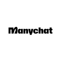 ManyChat