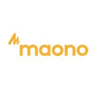 Maono
