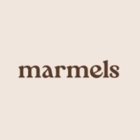 Marmels
