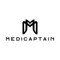 MediCaptain
