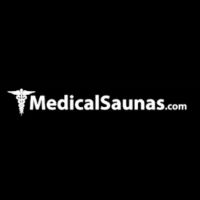 Medical Saunas