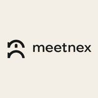 Meetnex