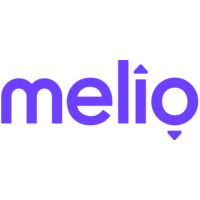 Melio