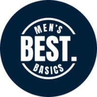 Mens Best Basics UK