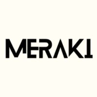 Meraki Medicinal