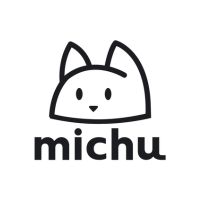 Michu AU
