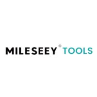 Mileseey Tools