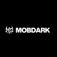 Mob Dark