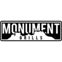 Monument Grills