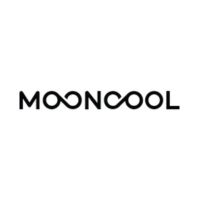 Mooncool