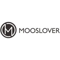 MoosLover