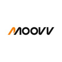 Moovv NL