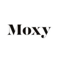 Moxy Intimates