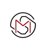 MugenSense