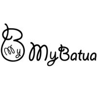 My Batua