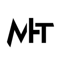MyHackerTech