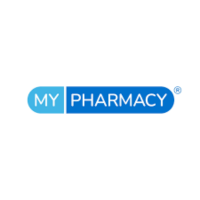 My Pharmacy