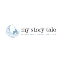 My Story Tale