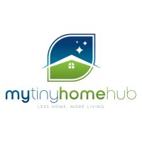 My Tiny Home Hub