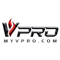 My Vpro
