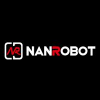NANROBOT