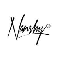 Nanshy