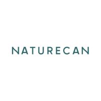 Naturecan FR