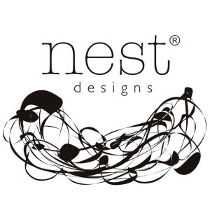 Nest Designs