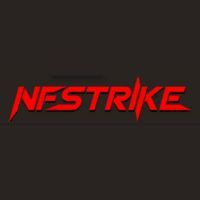 Nfstrike