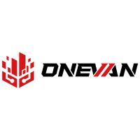 ONEVAN