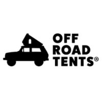 Off Road Tents
