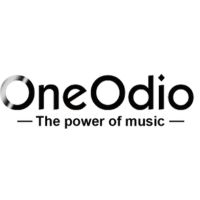 OneOdio