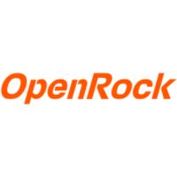OpenRock