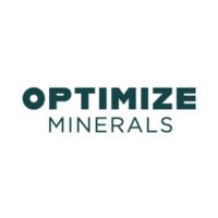 Optimize Minerals