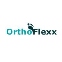 OrthoFlexx