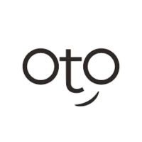 OtO Lawn