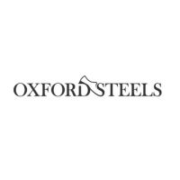 Oxford Steels