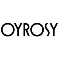 Oyrosy