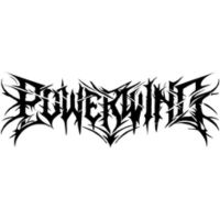 POWERWING