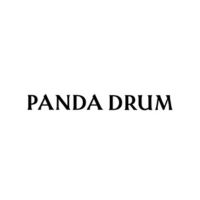 Panda Drum