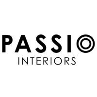 Passio Interiors
