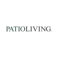PatioLiving