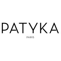 Patyka