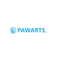 Pawarts