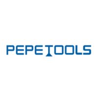 Pepetools