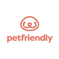PetFriendly Box