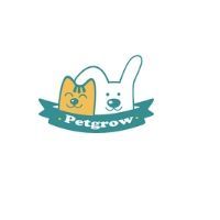 Pet Grows
